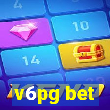 v6pg bet